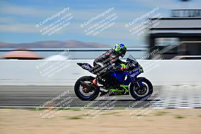 media/Mar-25-2024-Moto Forza (Mon) [[8d4319bd68]]/2-Advanced Group/Session 4 Front Straight Speed Pans/